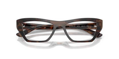 VOGUE EYEWEAR VO5701U 3279 51