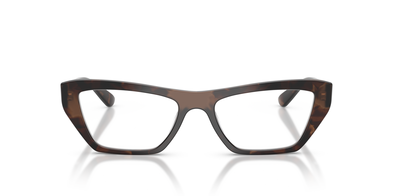 VOGUE EYEWEAR VO5701U 3279 51