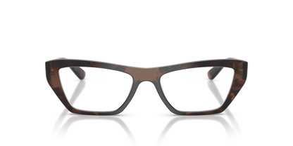 VOGUE EYEWEAR VO5701U 3279 51