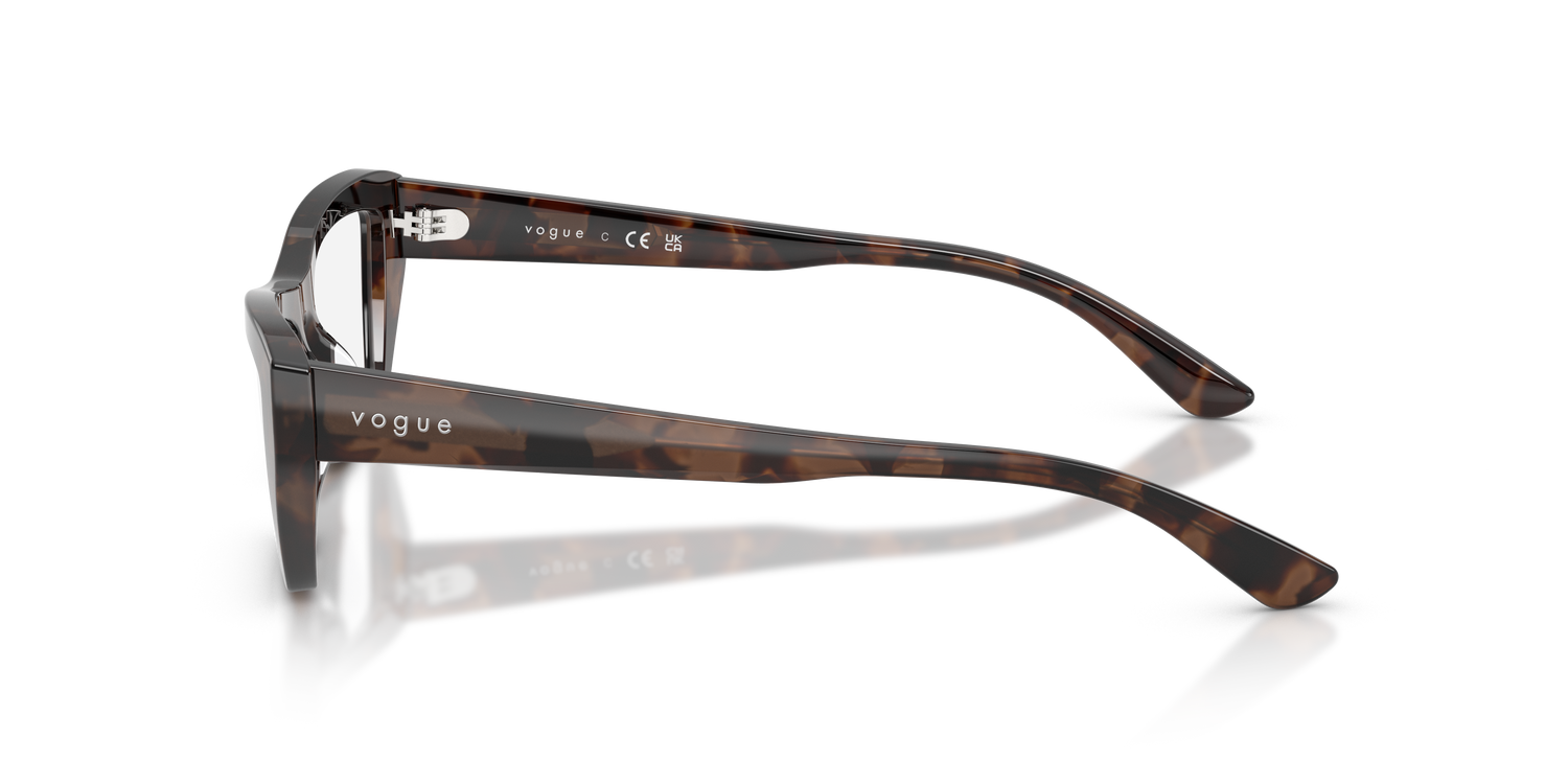 VOGUE EYEWEAR VO5701U 3279 51