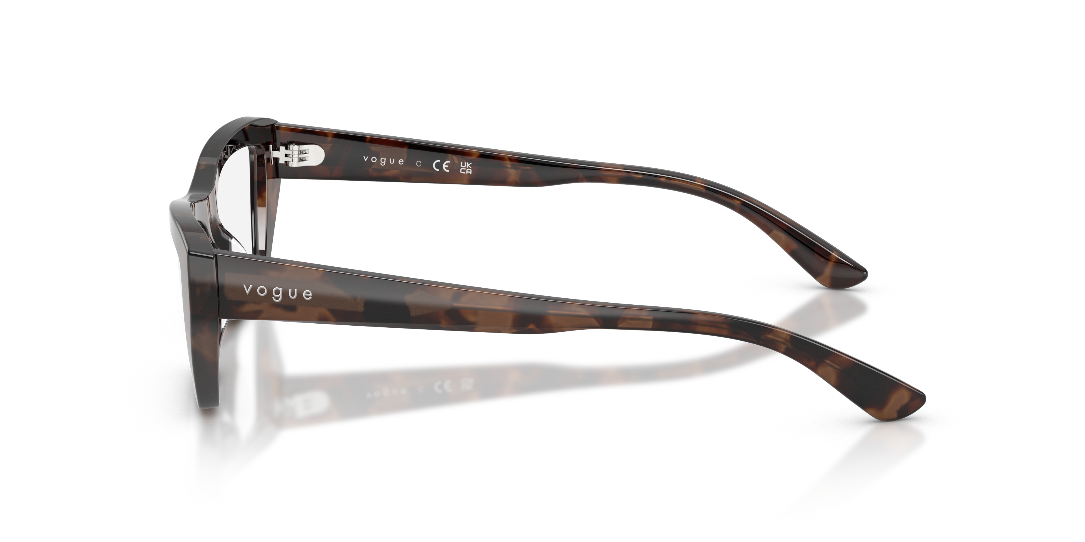 VOGUE EYEWEAR VO5701U 3279 51
