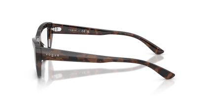 VOGUE EYEWEAR VO5701U 3279 51