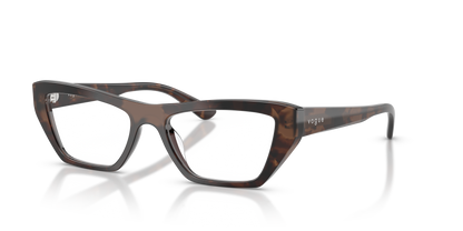 VOGUE EYEWEAR VO5701U 3279 51