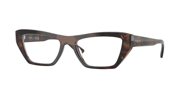 VOGUE EYEWEAR VO5701U 3279 53