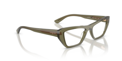 VOGUE EYEWEAR VO5701U 3289 53