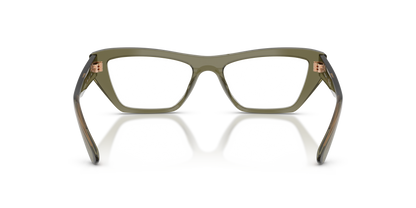 VOGUE EYEWEAR VO5701U 3289 51