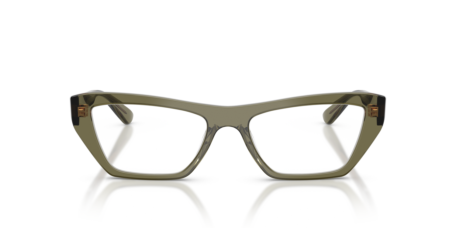 VOGUE EYEWEAR VO5701U 3289 51