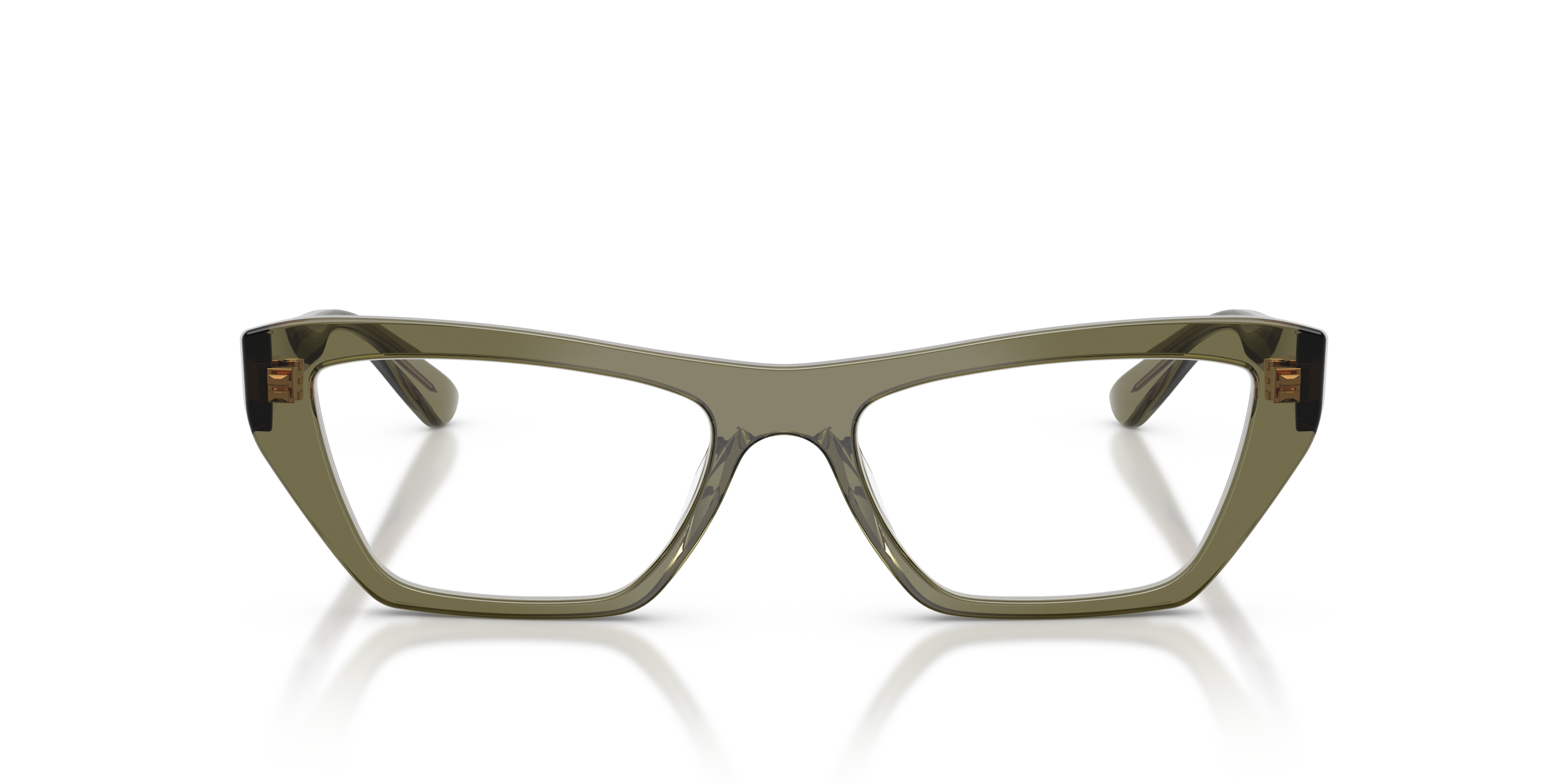 VOGUE EYEWEAR VO5701U 3289 53