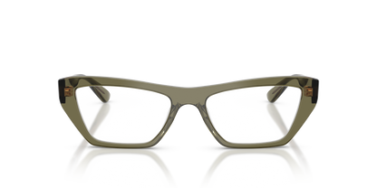 VOGUE EYEWEAR VO5701U 3289 53