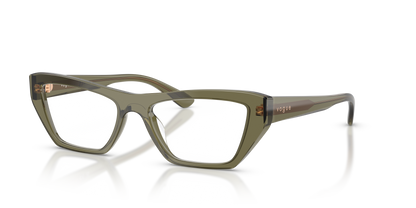 VOGUE EYEWEAR VO5701U 3289 53