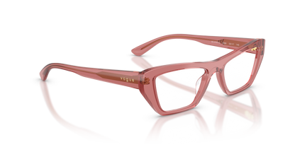 VOGUE EYEWEAR VO5701U 3290 53