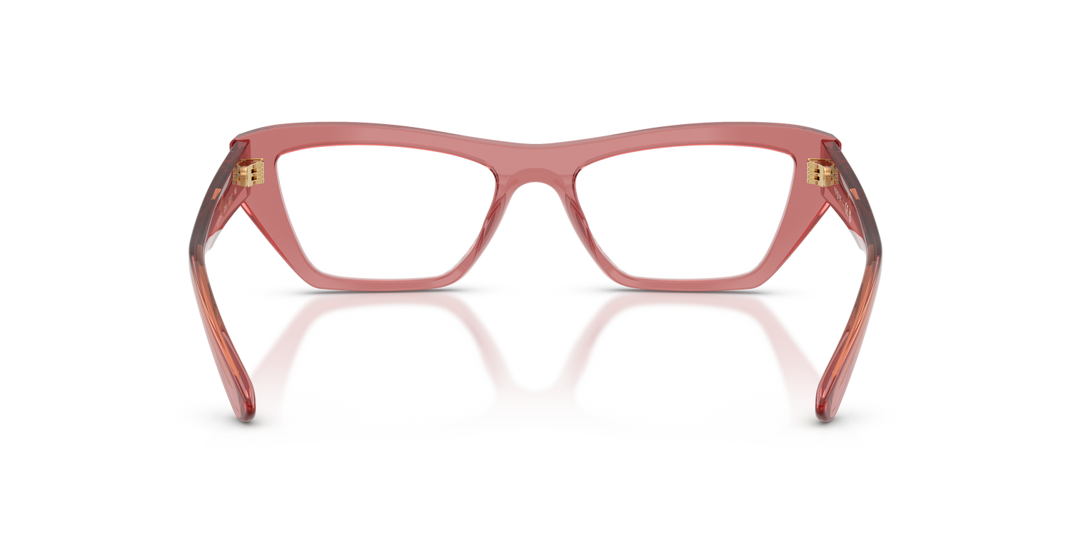 VOGUE EYEWEAR VO5701U 3290 53