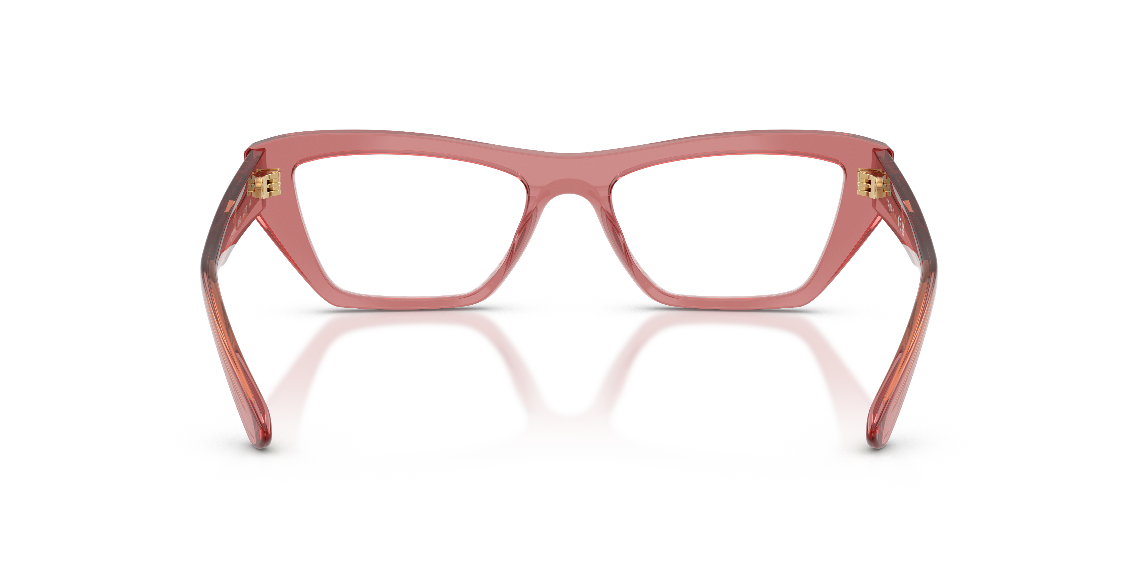 VOGUE EYEWEAR VO5701U 3290 53