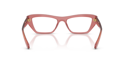 VOGUE EYEWEAR VO5701U 3290 53