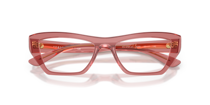 VOGUE EYEWEAR VO5701U 3290 53