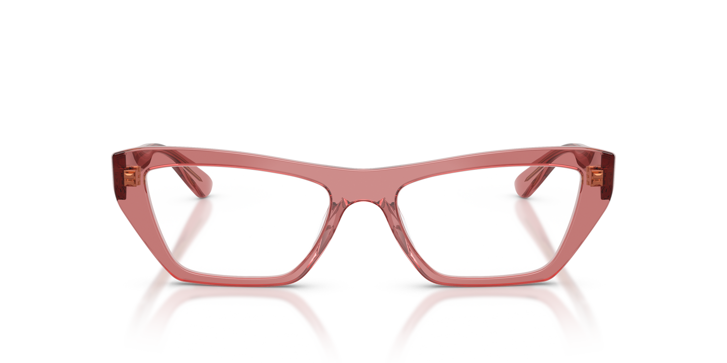 VOGUE EYEWEAR VO5701U 3290 53