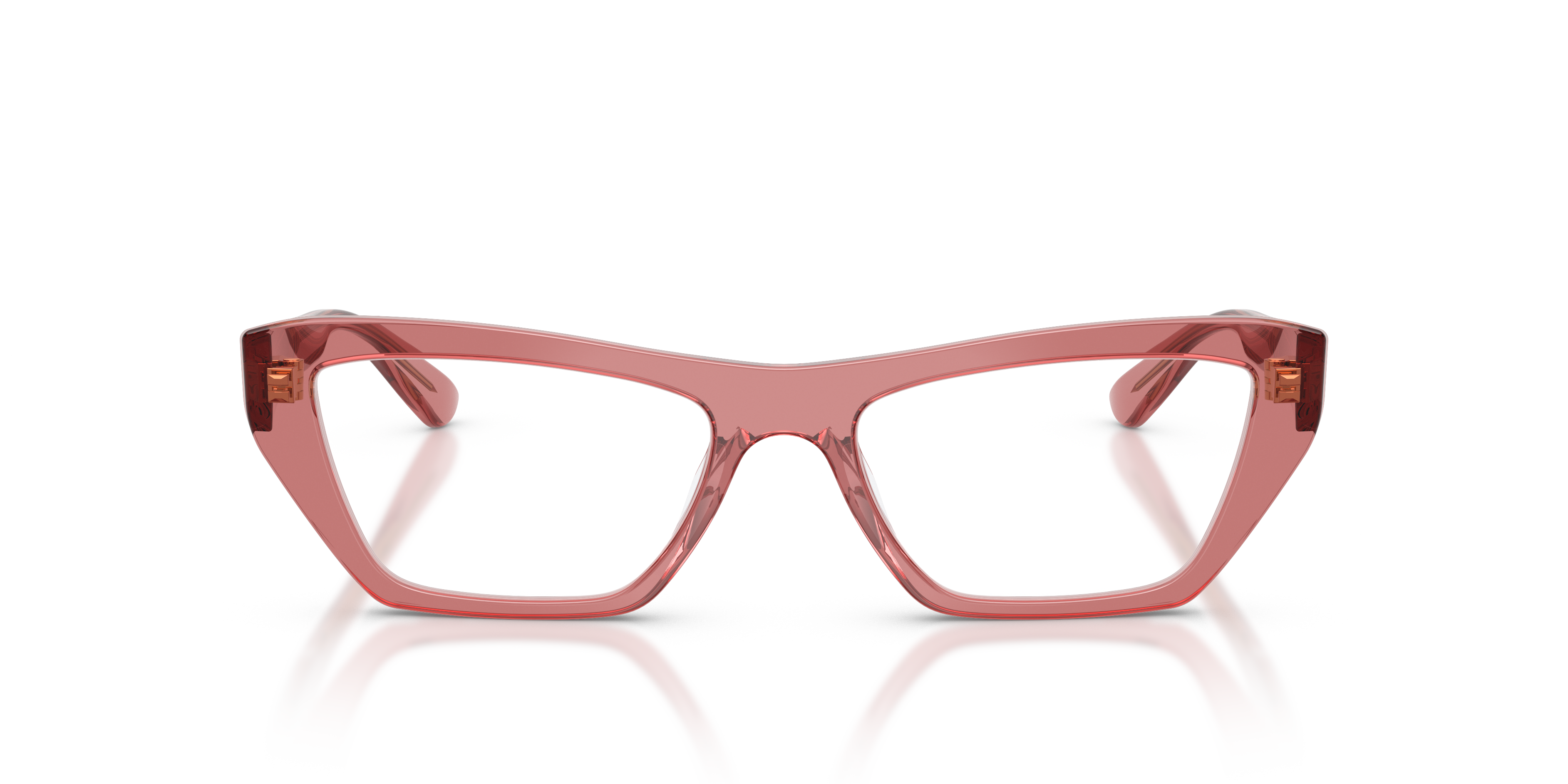 VOGUE EYEWEAR VO5701U 3290 53