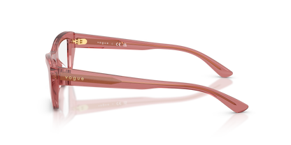 VOGUE EYEWEAR VO5701U 3290 53