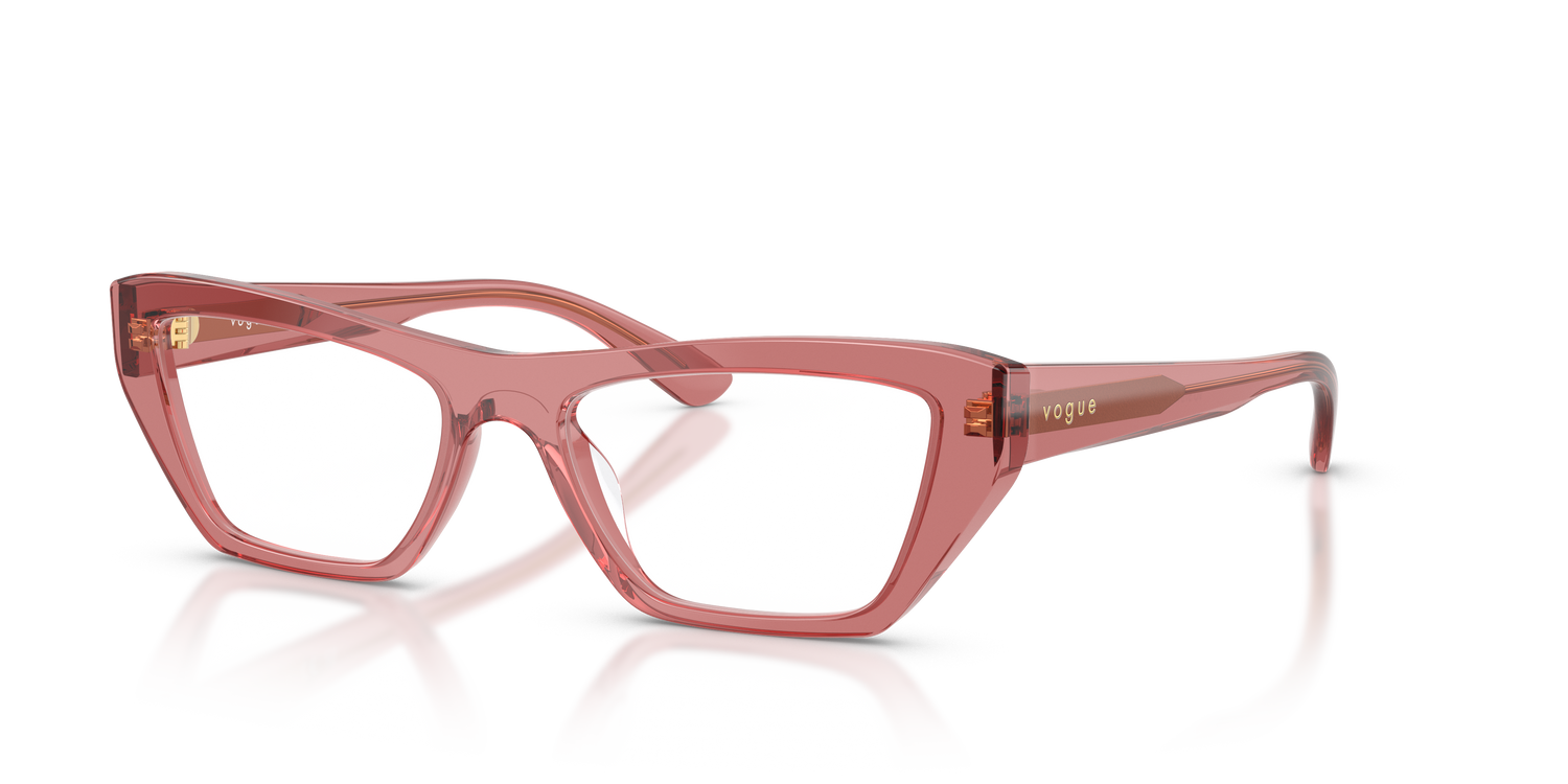 VOGUE EYEWEAR VO5701U 3290 53