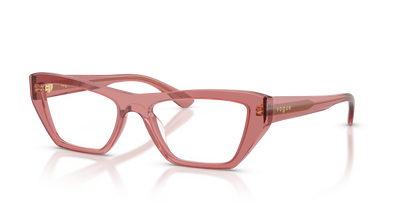 VOGUE EYEWEAR VO5701U 3290 53