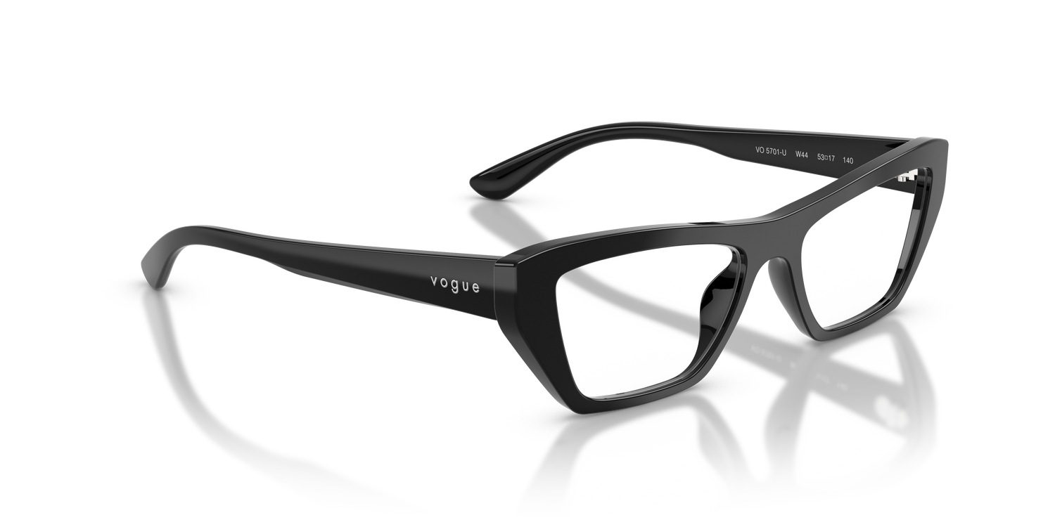 VOGUE EYEWEAR VO5701U W44 51