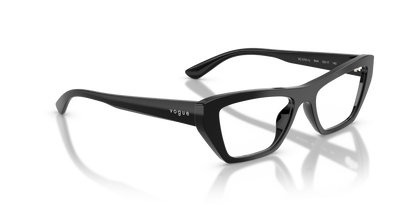 VOGUE EYEWEAR VO5701U W44 51