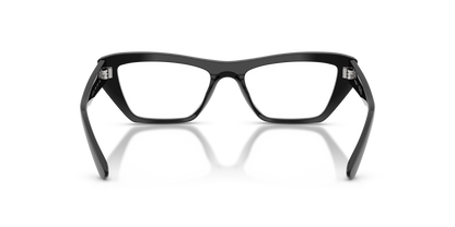 VOGUE EYEWEAR VO5701U W44 53