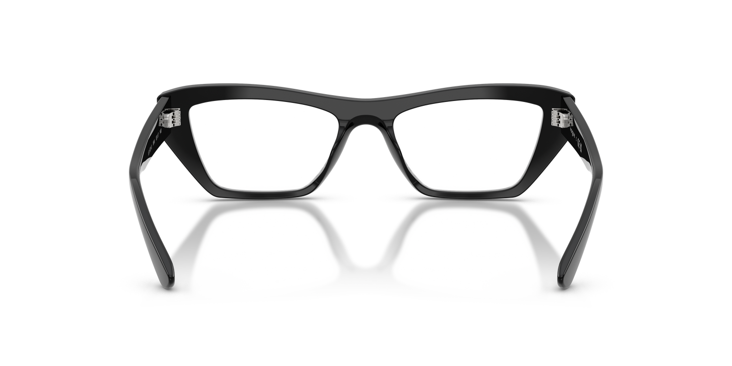 VOGUE EYEWEAR VO5701U W44 51