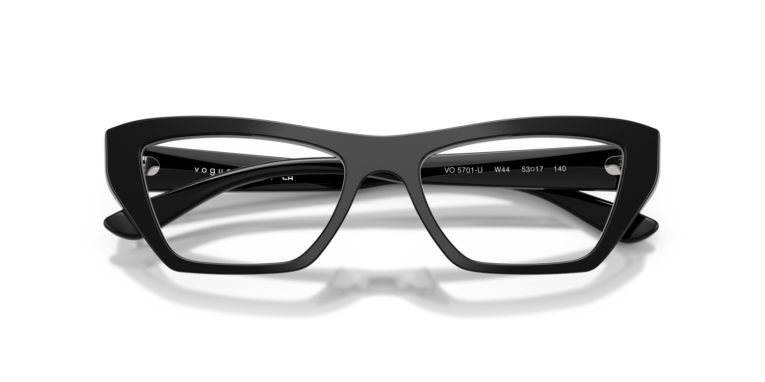 VOGUE EYEWEAR VO5701U W44 53