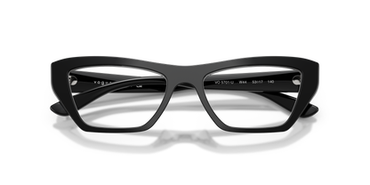 VOGUE EYEWEAR VO5701U W44 53