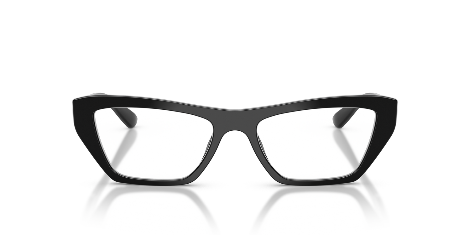 VOGUE EYEWEAR VO5701U W44 51