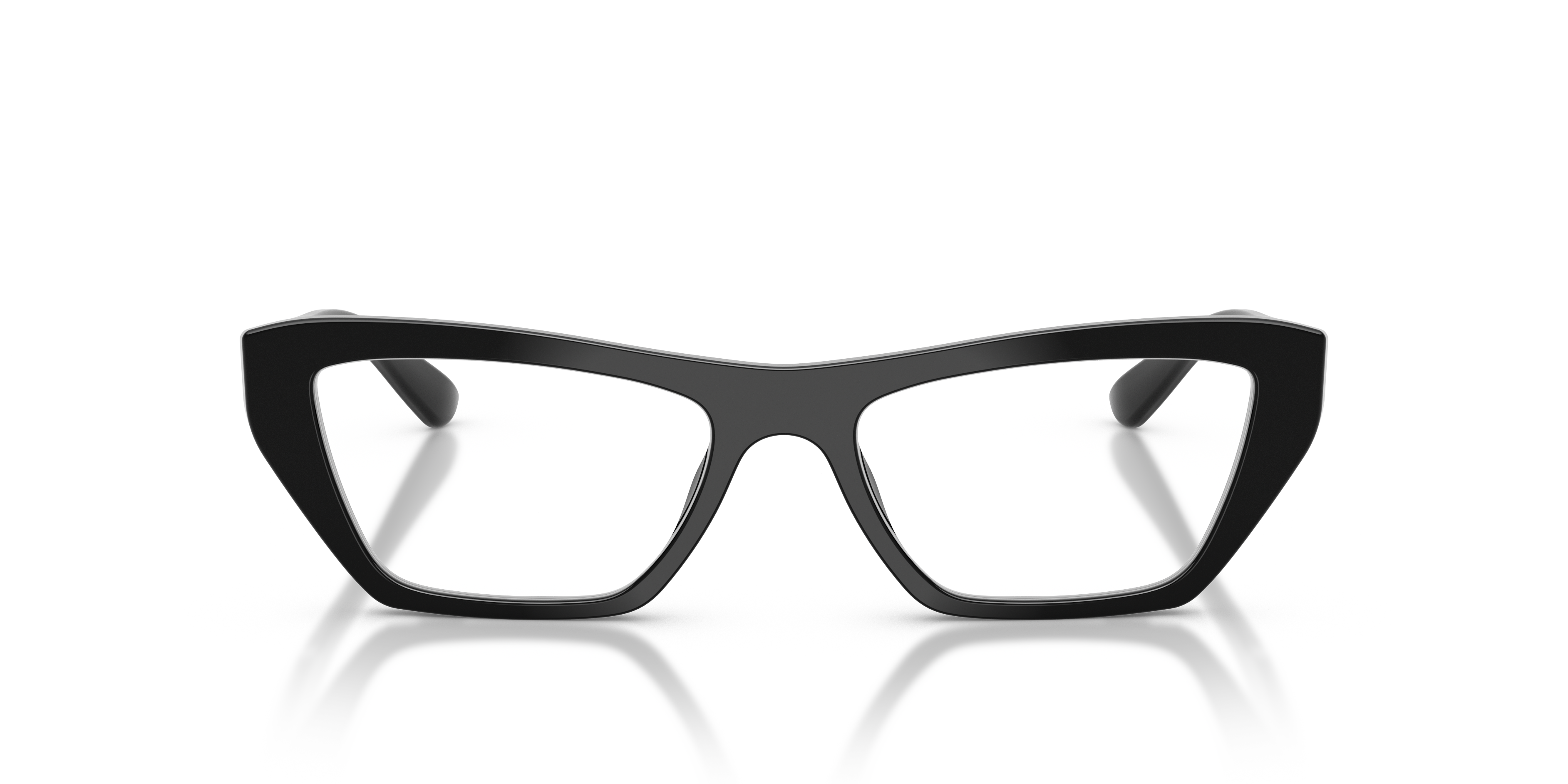 VOGUE EYEWEAR VO5701U W44 51