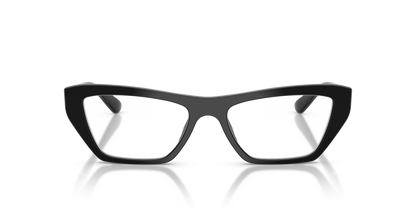VOGUE EYEWEAR VO5701U W44 53