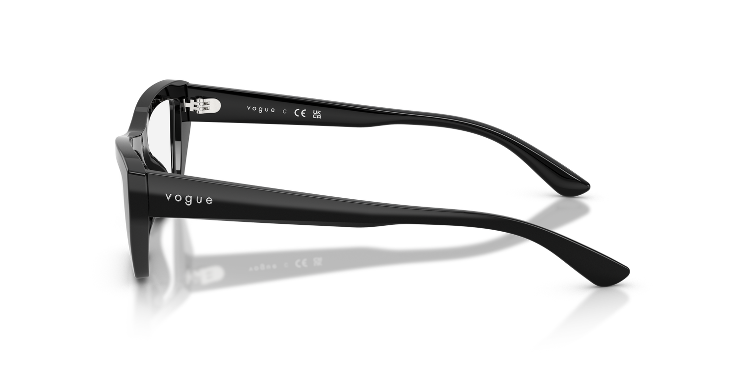 VOGUE EYEWEAR VO5701U W44 53