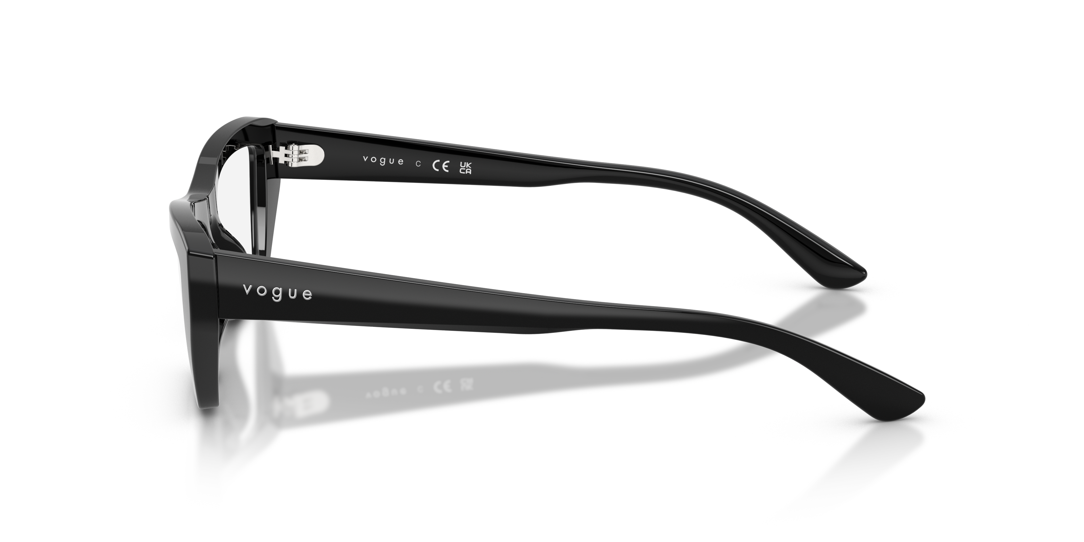 VOGUE EYEWEAR VO5701U W44 53