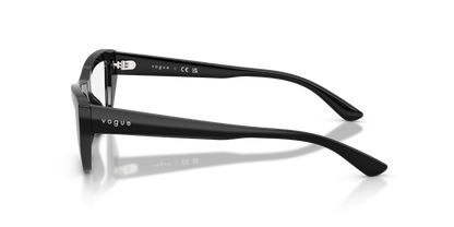 VOGUE EYEWEAR VO5701U W44 51
