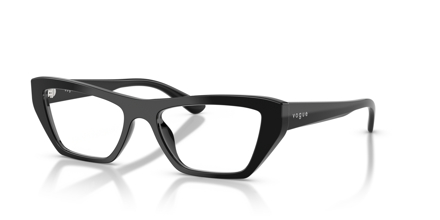 VOGUE EYEWEAR VO5701U W44 51