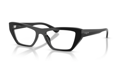 VOGUE EYEWEAR VO5701U W44 51