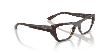VOGUE EYEWEAR VO5701U W656 51