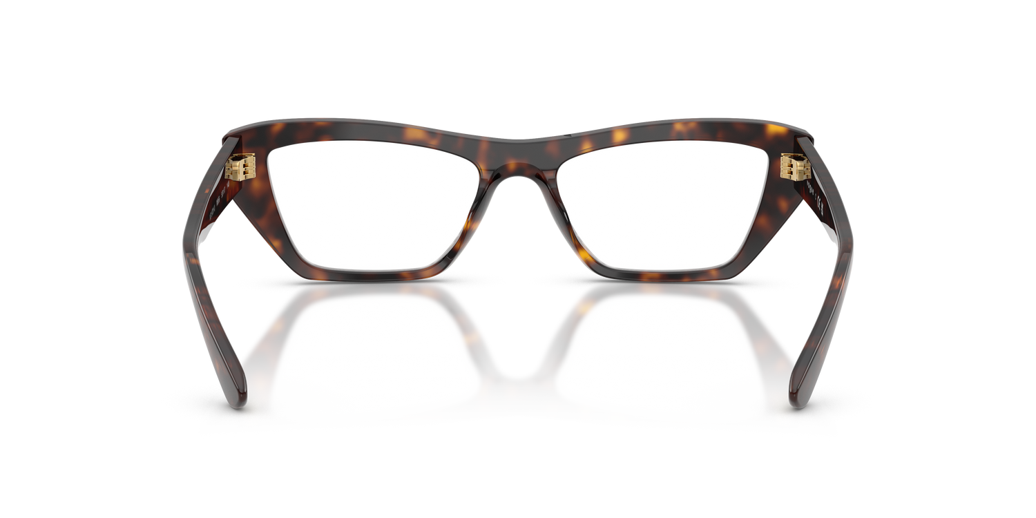 VOGUE EYEWEAR VO5701U W656 51
