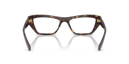 VOGUE EYEWEAR VO5701U W656 51