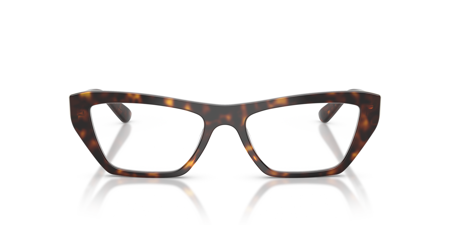VOGUE EYEWEAR VO5701U W656 51