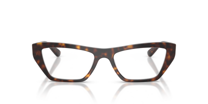 VOGUE EYEWEAR VO5701U W656 51