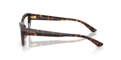 VOGUE EYEWEAR VO5701U W656 51