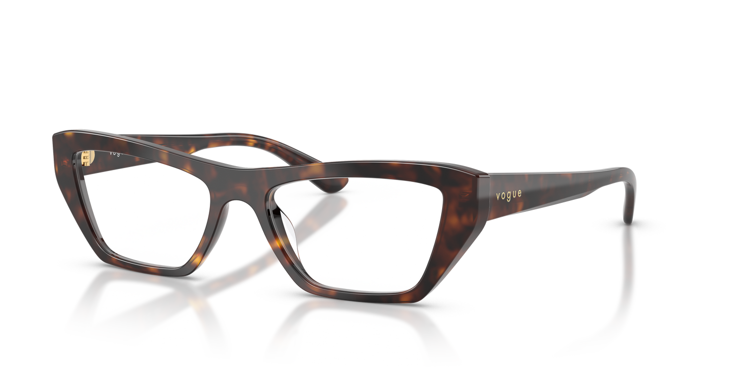 VOGUE EYEWEAR VO5701U W656 51