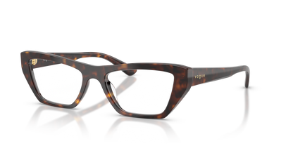 VOGUE EYEWEAR VO5701U W656 51