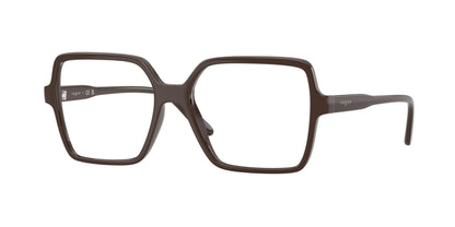 VOGUE EYEWEAR VO5702 2252 53