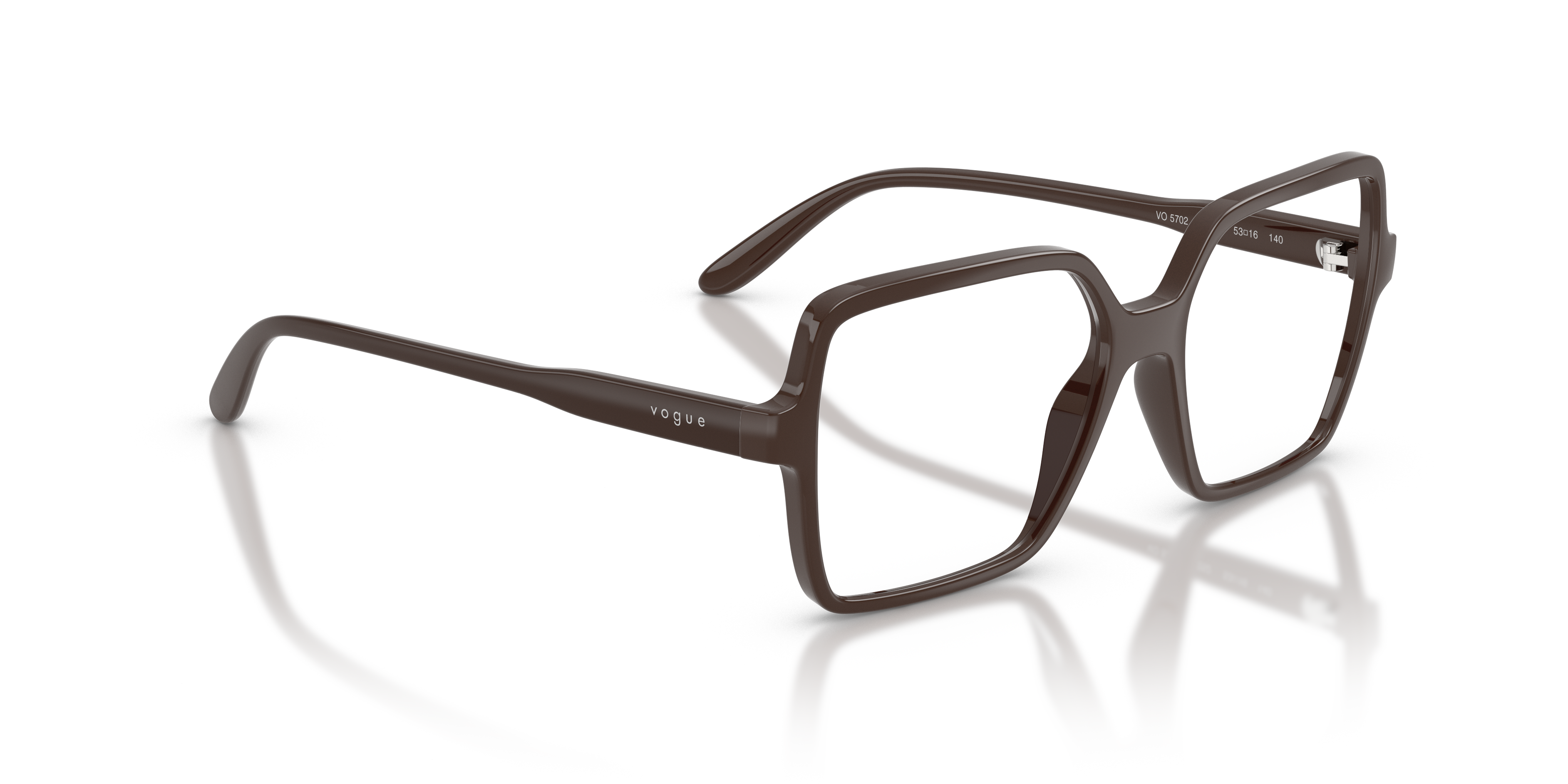 VOGUE EYEWEAR VO5702 2252 49