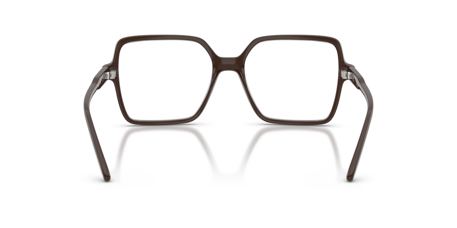 VOGUE EYEWEAR VO5702 2252 49