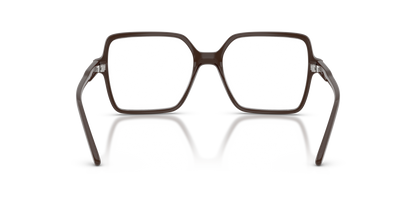 VOGUE EYEWEAR VO5702 2252 51